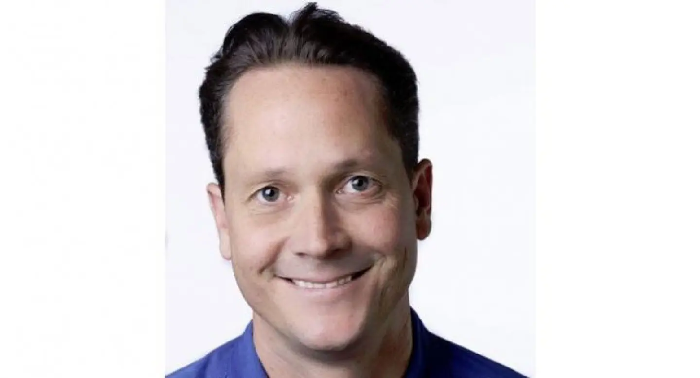 Up, Up, and into the Cloud The Four Common Traits of Successful Cloud Journey in Thailand