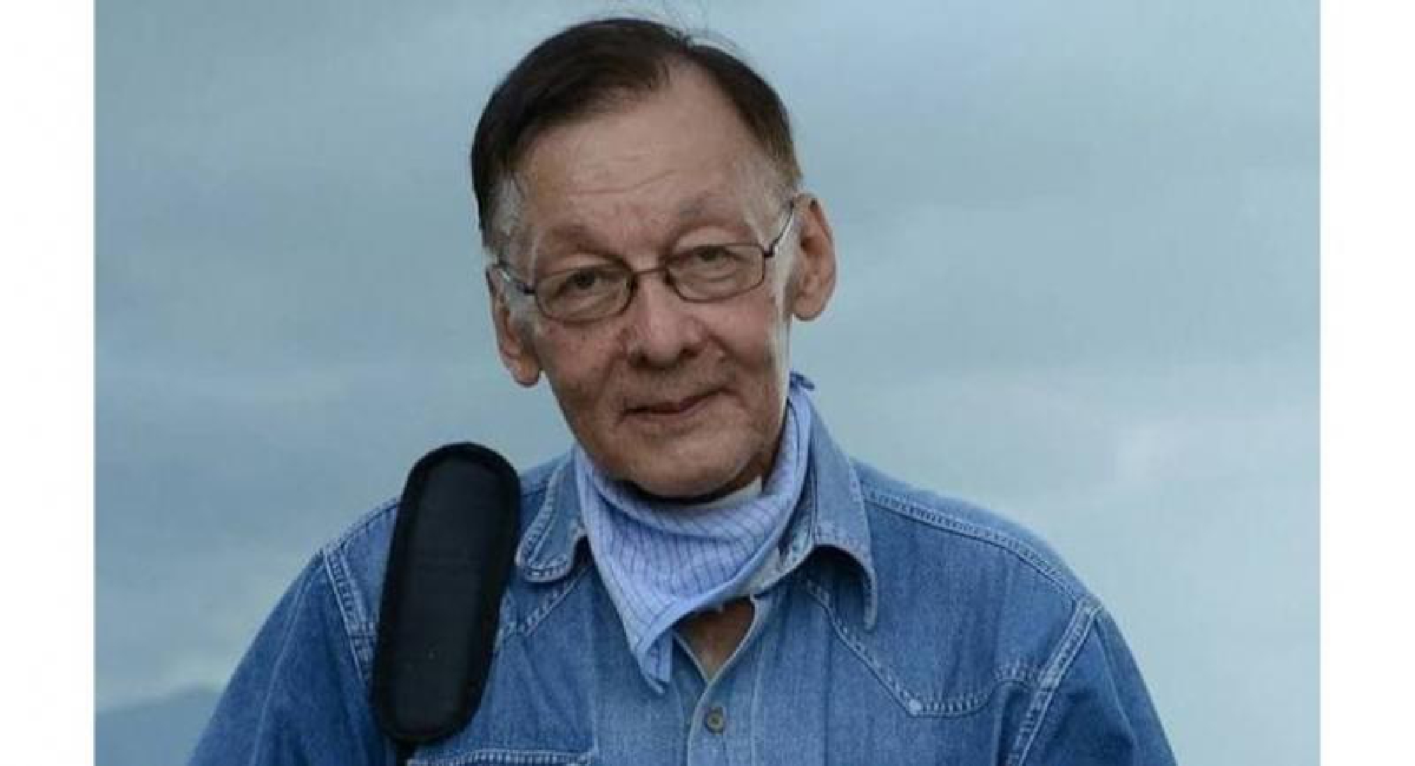 Former senator calls for public donations for Sirawith