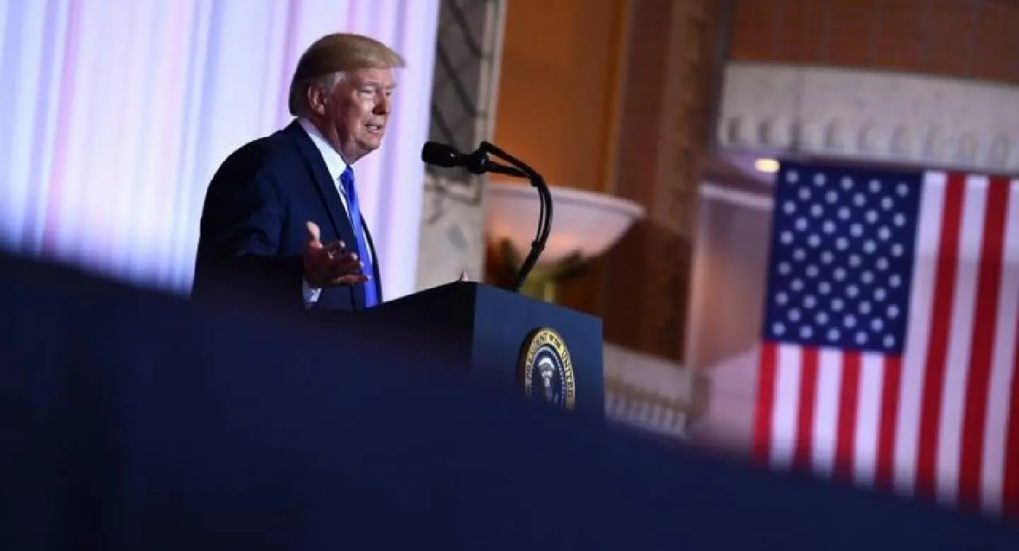 'Back on track': Trump, Xi agree to resume trade talks 'Back on track': Trump, Xi agree to resume trade talks