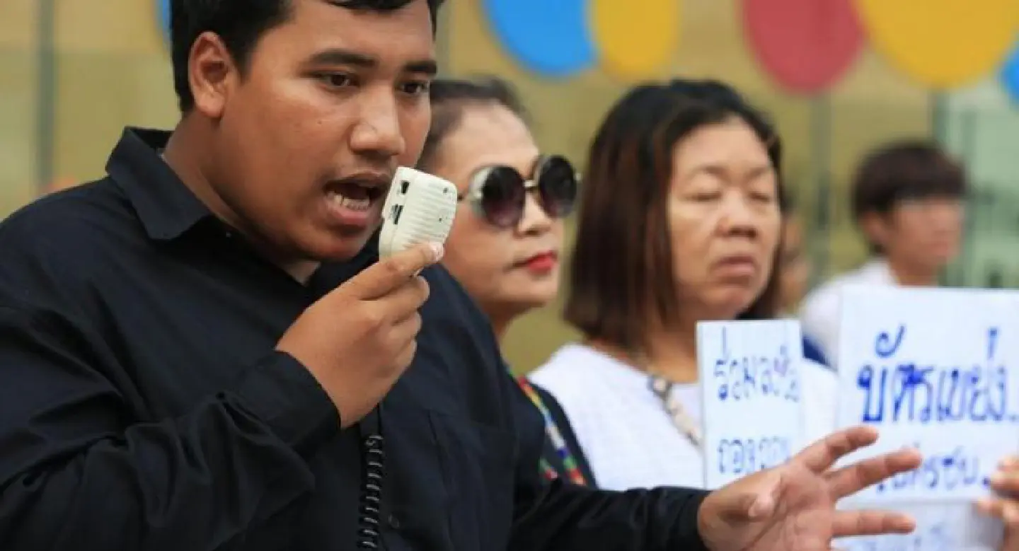 Opposition look to grill PM over violent attack on political activist