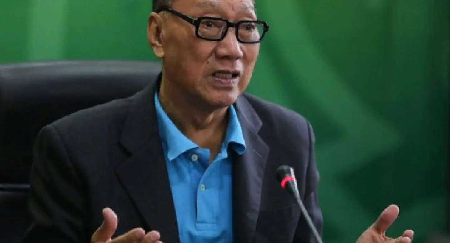 Black May kin demand Ja New attackers be found, ‘or else’