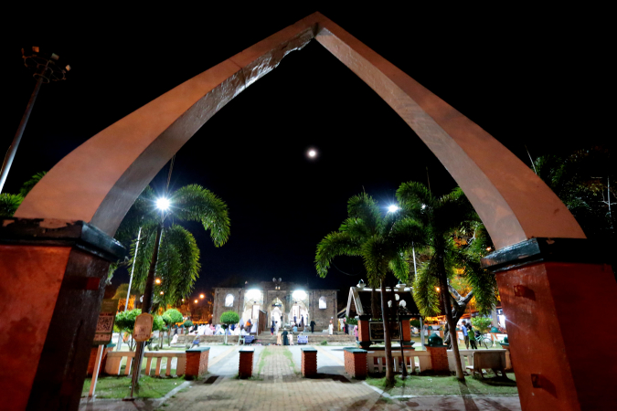 Peace hopes dimmed by Prayut’s return Peace hopes dimmed by Prayut’s return