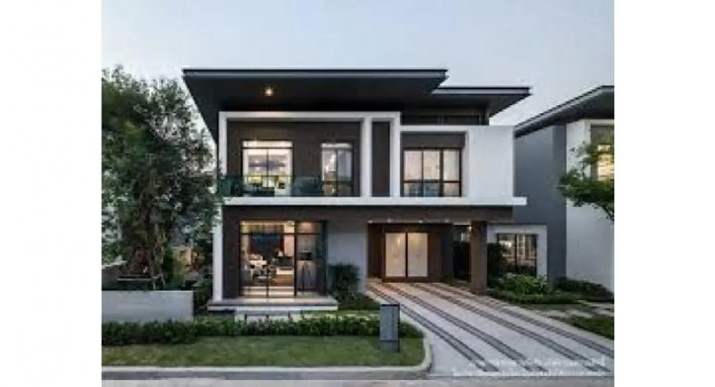 SC Asset to launch nine low-rise projects SC Asset to launch nine low-rise projects