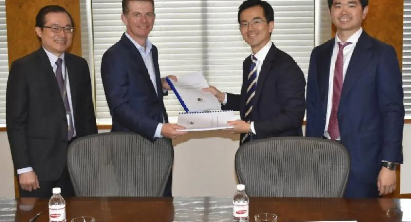 Hilton set to enter Malaysia’s Damai Laut town with DoubleTree