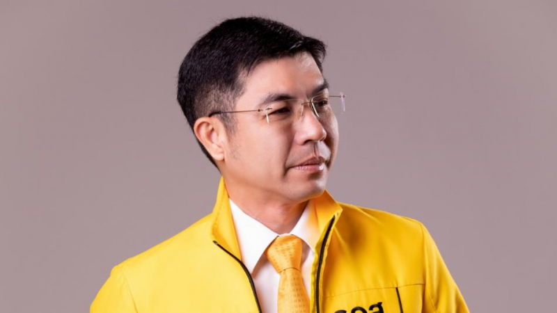 GHB on track to achieve mortgage target once Bank of Thailand relaxes rules GHB on track to achieve mortgage target once Bank of Thailand relaxes rules