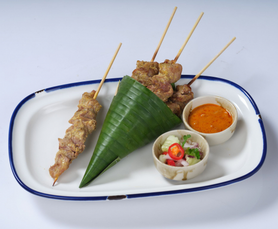 Bengaluru set for Thai street-food feast Bengaluru set for Thai street-food feast