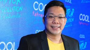 Cool Farenheit parent company continues to thrive Cool Farenheit parent company continues to thrive