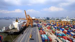 Strong baht having major impact on exporters, TNSC says Strong baht having major impact on exporters, TNSC says