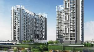 Ananda Development posts 27% jump in presales for second quarter, but clouds hang over property indu Ananda Development posts 27% jump in presales for second quarter, but clouds hang over property indu