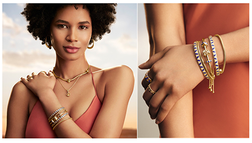 Pandora’s jewellery roars to celebrate of Disney’s ‘The Lion King’ Pandora’s jewellery roars to celebrate of Disney’s ‘The Lion King’