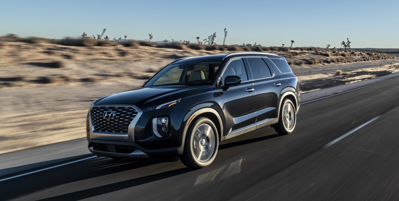 Hyundai Motor Group’s US sales on rise for 11 months in row Hyundai Motor Group’s US sales on rise for 11 months in row