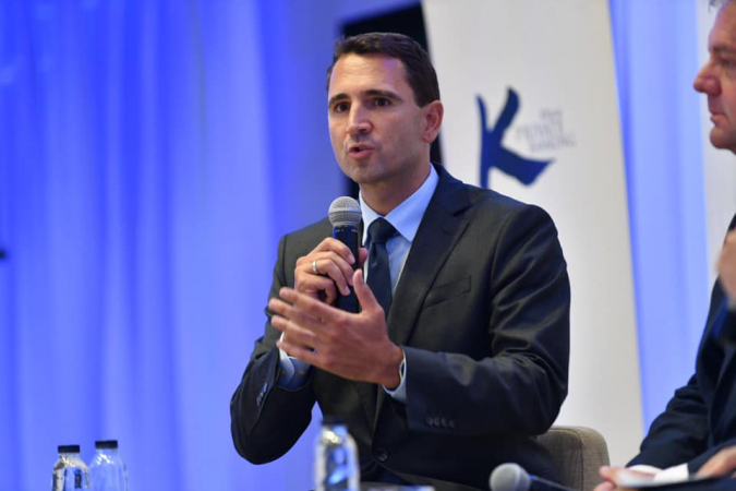 Four mega-trends point to investment rewards, says Allianz Global Investors Four mega-trends point to investment rewards, says Allianz Global Investors