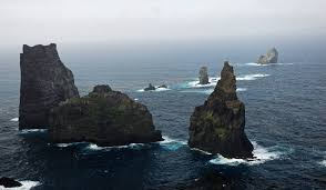 Five new sites added to Unesco’s World Heritage List Five new sites added to Unesco’s World Heritage List