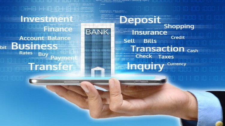 Property developers embrace e-commerce for sales boost 