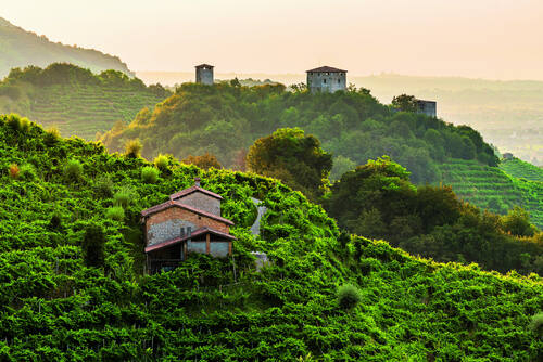 Two cultural sites added to Unesco’s World Heritage list Two cultural sites added to Unesco’s World Heritage list