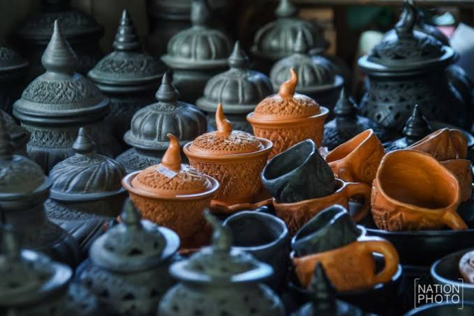 18 traditions shortlisted for national cultural heritage list