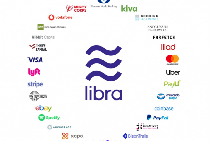 SEC, Bank of Thailand keeping close eye on ‘Libra’ SEC, Bank of Thailand keeping close eye on ‘Libra’