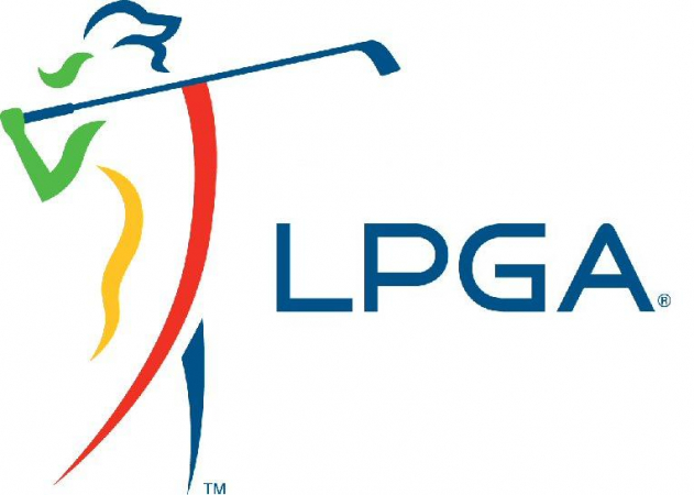 LPGA brings new event to Florida in 2020 LPGA brings new event to Florida in 2020