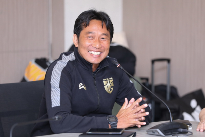 More dynamic approach planned for national women’s football team More dynamic approach planned for national women’s football team