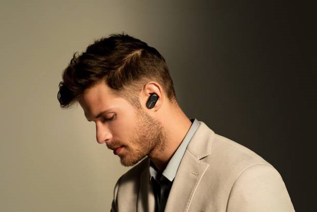 Sony wireless headphones reach next-level silence Sony wireless headphones reach next-level silence