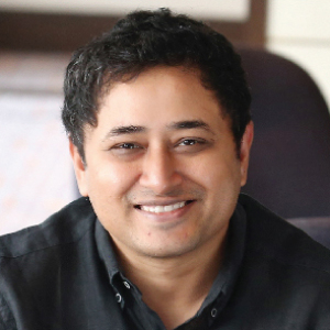FWD partners with INSEAD to groom world-class agency leaders in insurance FWD partners with INSEAD to groom world-class agency leaders in insurance