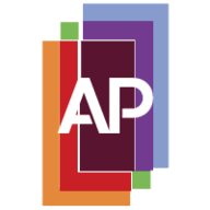 Property firm AP (Thailand) issues 3-year debenture Property firm AP (Thailand) issues 3-year debenture