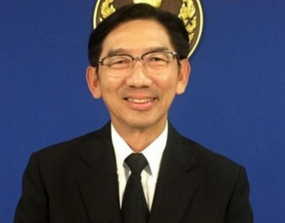 No general election soon, senior academic says No general election soon, senior academic says