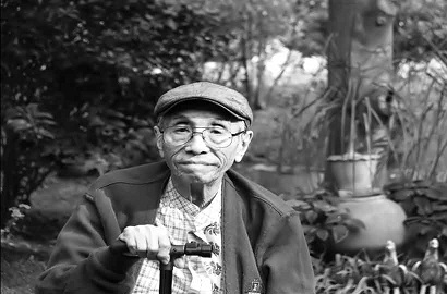 Acclaimed virologist Prasert dies at 86 Acclaimed virologist Prasert dies at 86