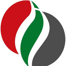 Bt3.4 bn of Islamic bank’s NPF to be recovered this year Bt3.4 bn of Islamic bank’s NPF to be recovered this year