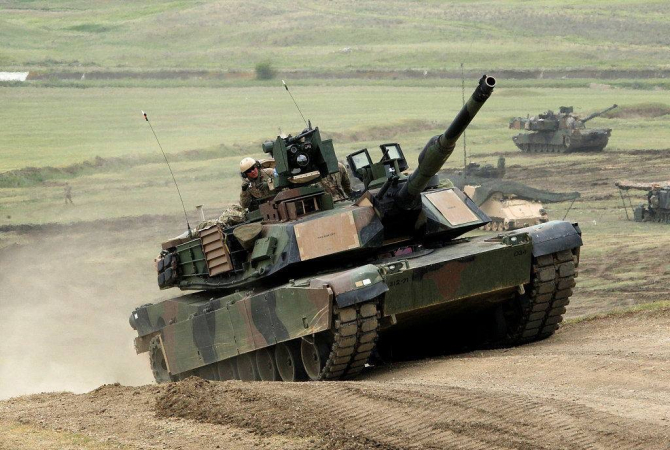 US blasted for planned arms sale to Taiwan US blasted for planned arms sale to Taiwan
