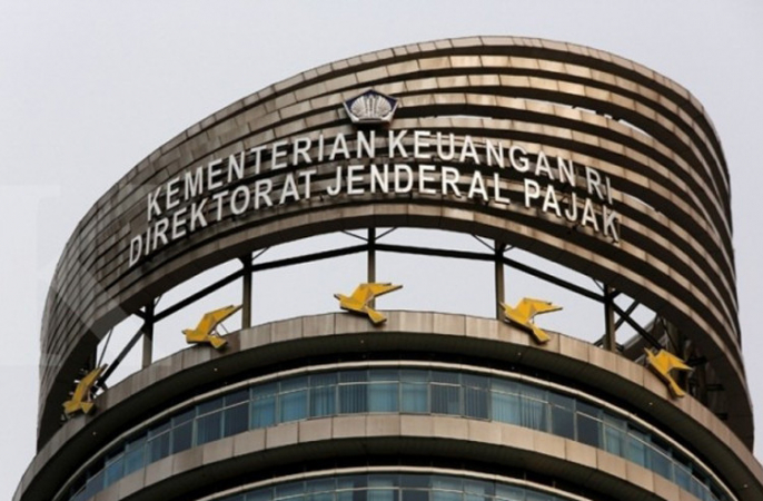 Tax office’s new directorates to boost revenue from digital economy Tax office’s new directorates to boost revenue from digital economy