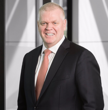 People will shape the future of business People will shape the future of business