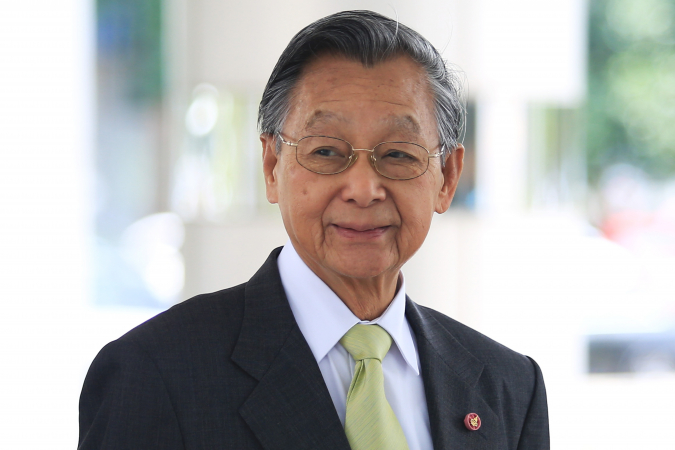 No House meetings after Cabinet oath-taking until policies are announced No House meetings after Cabinet oath-taking until policies are announced