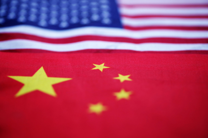 Resumed talks raise hopes for US trade deal Resumed talks raise hopes for US trade deal