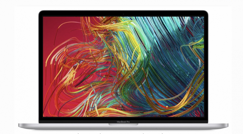 MacBook Air, MacBook Pro updated for new school term MacBook Air, MacBook Pro updated for new school term