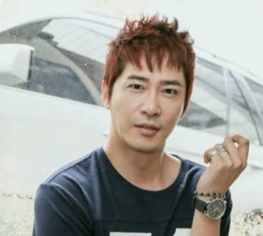 Actor suspected of raping production staff member arrested Actor suspected of raping production staff member arrested