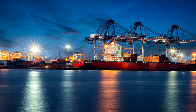 China’s rising labour costs spur investments in Southeast Asia China’s rising labour costs spur investments in Southeast Asia