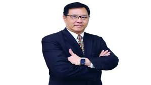 Transport wish list for new minister Transport wish list for new minister