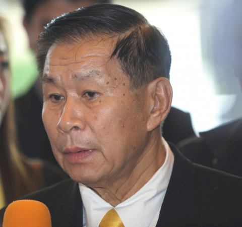 Unqualified! – Opposition launches attack on new Cabinet Unqualified! – Opposition launches attack on new Cabinet
