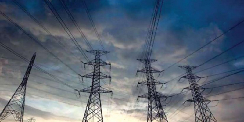 Cheaper power bills on the way, thanks to state subsidies Cheaper power bills on the way, thanks to state subsidies