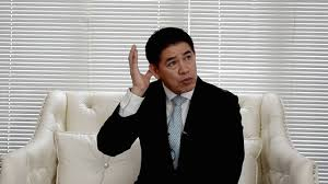 Drug allegations a move to oust govt, says new minister Drug allegations a move to oust govt, says new minister