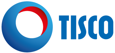 Lower provision expense lifts Tisco net profi Lower provision expense lifts Tisco net profi
