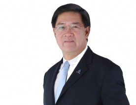 PTTEP announces 5-year investment PTTEP announces 5-year investment