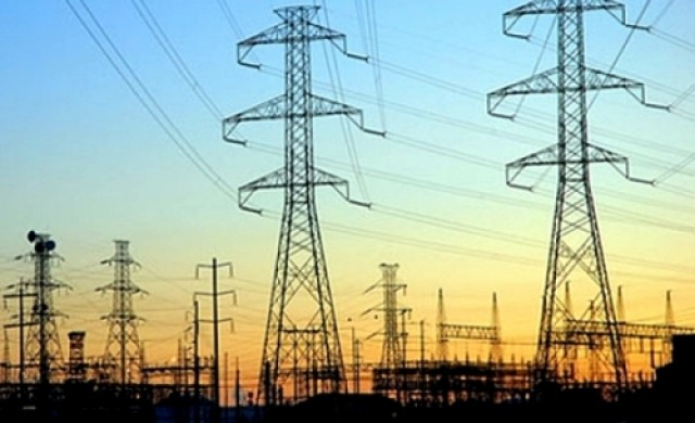 Energy Ministry ready to clarify the state’s contribution to power generation Energy Ministry ready to clarify the state’s contribution to power generation
