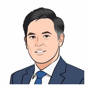 Baht drops slightly after central bank’s ‘warning shot’ Baht drops slightly after central bank’s ‘warning shot’