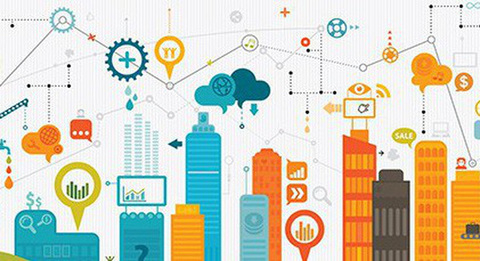 Vietnam plans to become leading digital economy in Asean by 2030 Vietnam plans to become leading digital economy in Asean by 2030