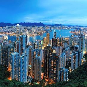 Leading young entrepreneurs gather in HK to exchange ideas Leading young entrepreneurs gather in HK to exchange ideas