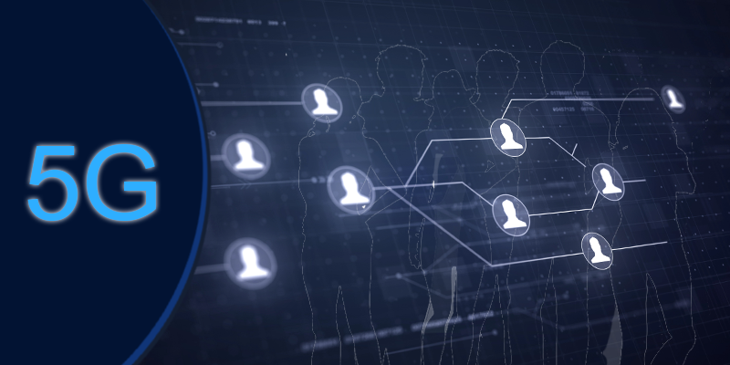 Thailand 5G: What consumers say and trials completed so far. Thailand 5G: What consumers say and trials completed so far.