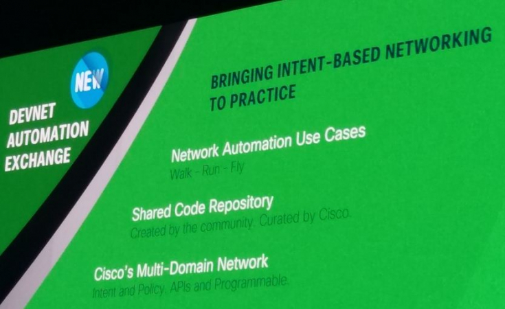 Speed, security among key features of next-generation AI Speed, security among key features of next-generation AI