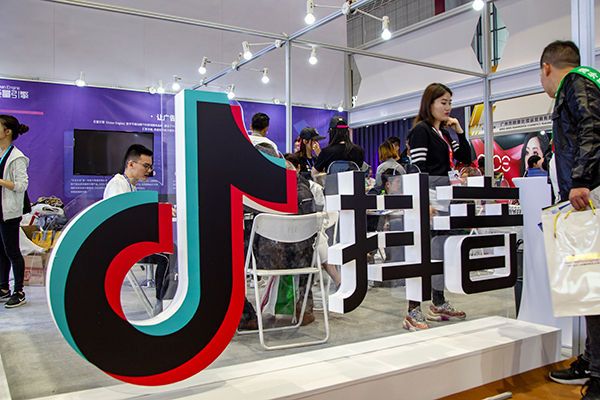 Time is running out for Facebook as TikTok takes over in Vietnam Time is running out for Facebook as TikTok takes over in Vietnam